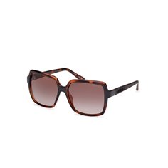 Guess GU00157 52F
