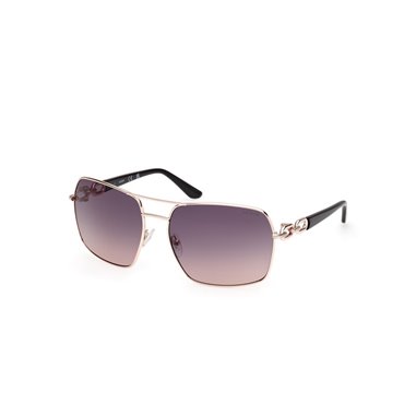 Guess GU00159 28B