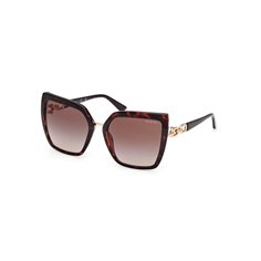 Guess GU00160 52F