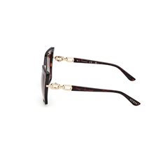 Guess GU00160 52F 2