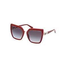 Guess GU00160 66B