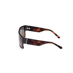 Guess GU00165 52N 2
