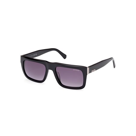 Guess GU00171 01B Guess GU00171 01B