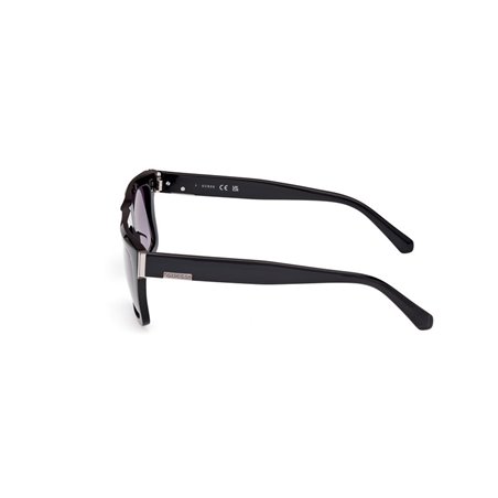 Guess GU00171 01B Guess GU00171 01B