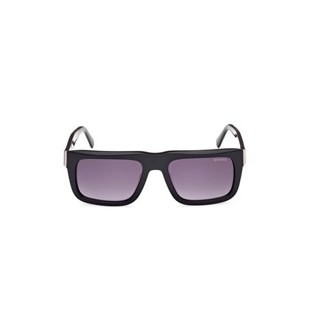 Guess GU00171 01B Guess GU00171 01B