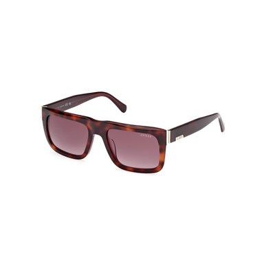 Guess GU00171 56F