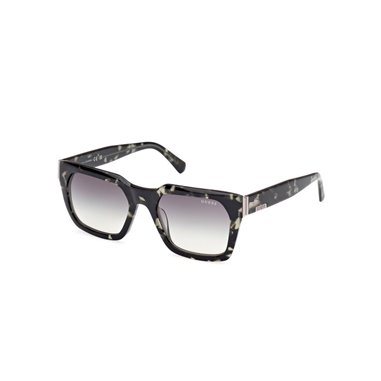 Guess GU00172 98P
