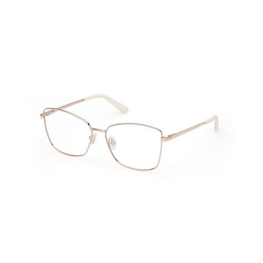 Guess GU50170 032