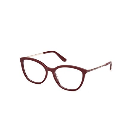 Guess GU50171 069 Guess GU50171 069