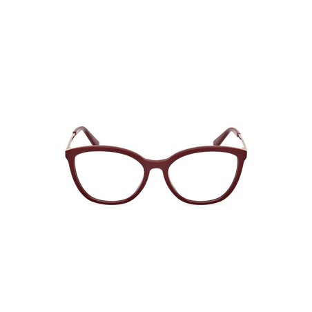 Guess GU50171 069 Guess GU50171 069