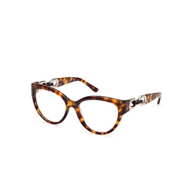 Guess GU50182 053