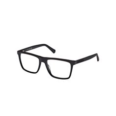 Guess GU50186 001
