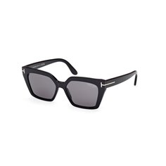 Tom Ford WINONA FT1030 01D