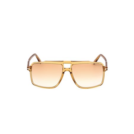 Tom Ford KEMP FT1177 39F Tom Ford KEMP FT1177 39F