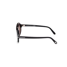Tom Ford EROL FT1178 01A 2
