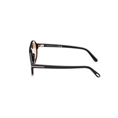 Tom Ford EROL FT1178 56E 2