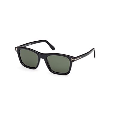 Tom Ford BARRON FT1179 01N