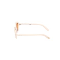 Tom Ford CARMEN FT1186 25E 2