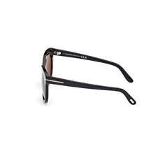 Tom Ford ODETTE FT1189 01E 2