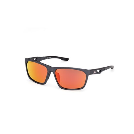 Adidas Sport SP0101 02L Adidas Sport SP0101 02L
