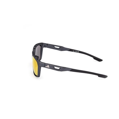 Adidas Sport SP0101 02L Adidas Sport SP0101 02L