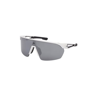 Adidas Sport ADIDAS ANEMOS SP0103 21C