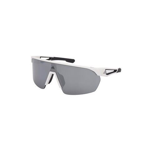 Adidas Sport ADIDAS ANEMOS SP0103 21C Adidas Sport ADIDAS ANEMOS SP0103 21C