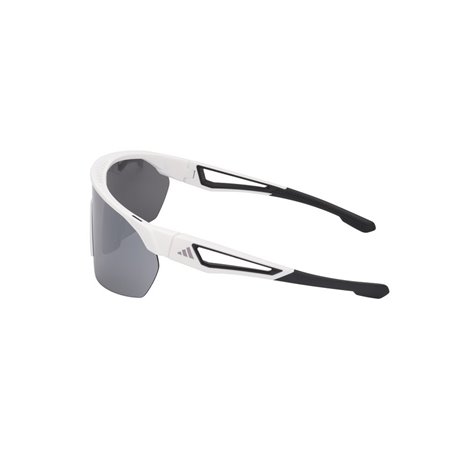 Adidas Sport ADIDAS ANEMOS SP0103 21C Adidas Sport ADIDAS ANEMOS SP0103 21C