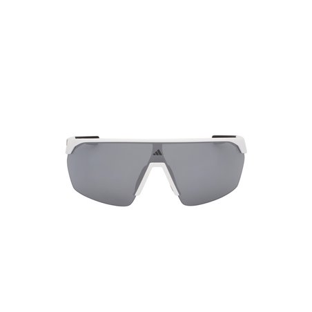 Adidas Sport ADIDAS ANEMOS SP0103 21C Adidas Sport ADIDAS ANEMOS SP0103 21C