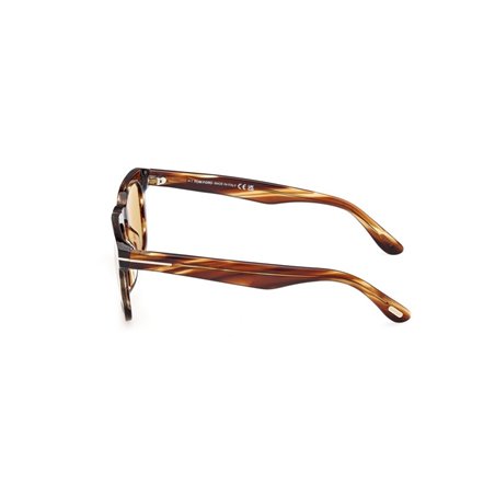 Tom Ford DAX FT0751 53E Tom Ford DAX FT0751 53E