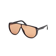 Tom Ford ACHILLES FT1182 01E