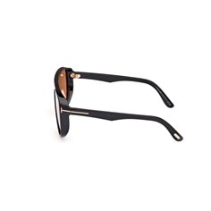 Tom Ford ACHILLES FT1182 01E 2
