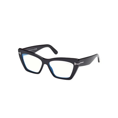 Tom Ford FT6026-B 001