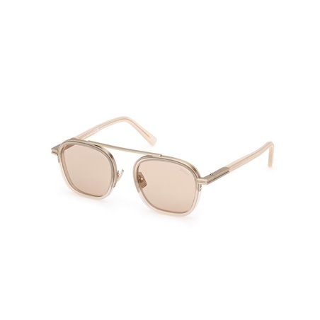 Ermenegildo Zegna EZ0231 39E Ermenegildo Zegna EZ0231 39E