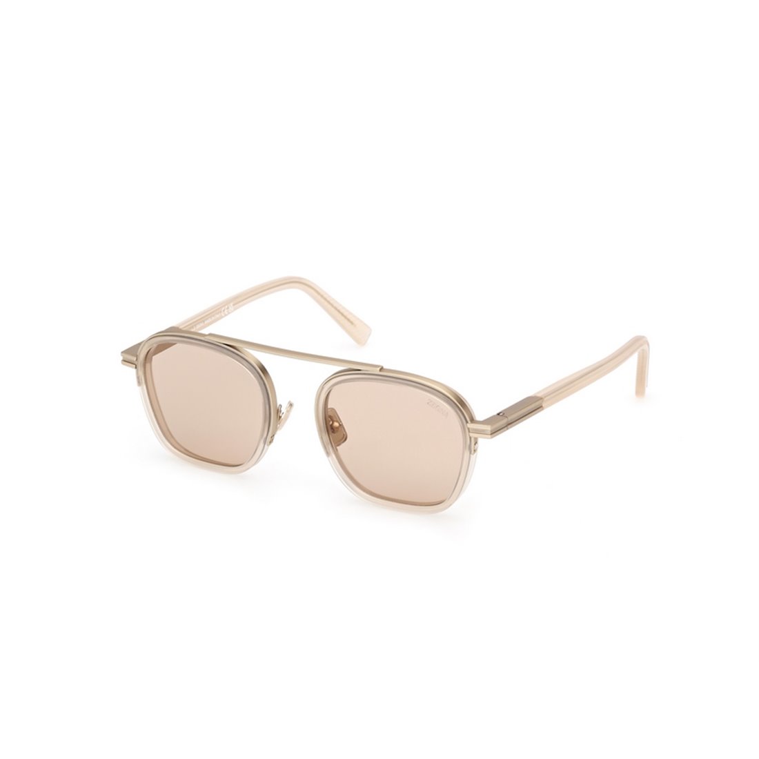 Ermenegildo Zegna EZ0231 39E