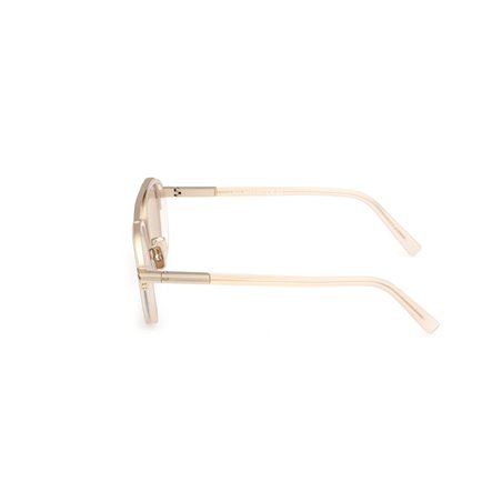 Ermenegildo Zegna EZ0231 39E Ermenegildo Zegna EZ0231 39E