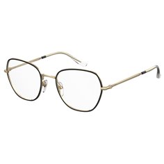 Seventh Street 7A 601 RHL