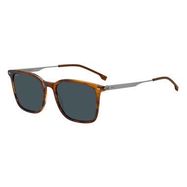 Boss by Hugo Boss BOSS 1694/S 6C5(KU)