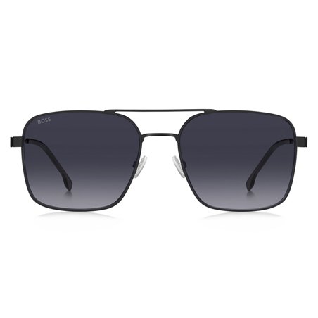 Boss by Hugo Boss BOSS 1695/S 003(9O)