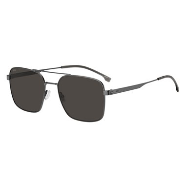 Boss by Hugo Boss BOSS 1695/S KJ1(IR)