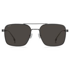 Boss by Hugo Boss BOSS 1695/S KJ1(IR) 2