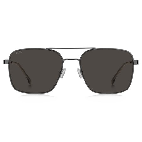 Boss by Hugo Boss BOSS 1695/S KJ1(IR) Boss by Hugo Boss BOSS 1695/S KJ1(IR)