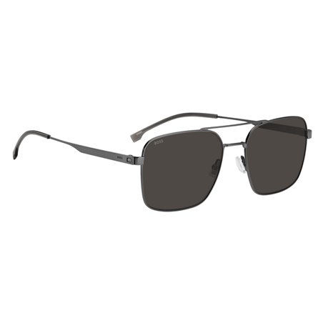 Boss by Hugo Boss BOSS 1695/S KJ1(IR) Boss by Hugo Boss BOSS 1695/S KJ1(IR)