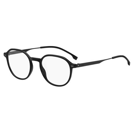 Boss by Hugo Boss BOSS 1697 807(99) Boss by Hugo Boss BOSS 1697 807(99)