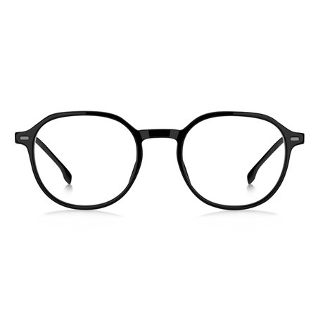 Boss by Hugo Boss BOSS 1697 807(99) Boss by Hugo Boss BOSS 1697 807(99)