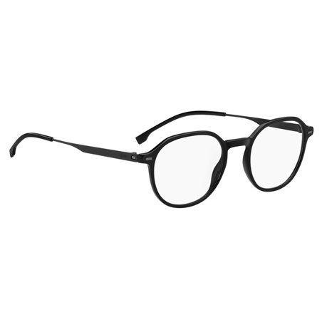 Boss by Hugo Boss BOSS 1697 807(99) Boss by Hugo Boss BOSS 1697 807(99)