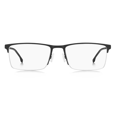 Boss by Hugo Boss BOSS 1698 003(99)