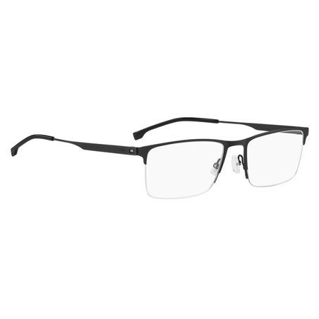 Boss by Hugo Boss BOSS 1698 003(99)