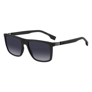 Boss by Hugo Boss BOSS 1699/S 003(9O)
