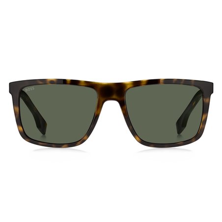 Boss by Hugo Boss BOSS 1699/S 086(QT) Boss by Hugo Boss BOSS 1699/S 086(QT)